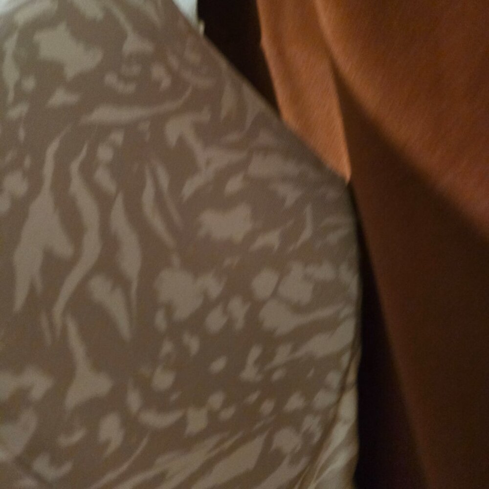 Cacique Lightly Lined Full Coverage Cooling Bra - image 7